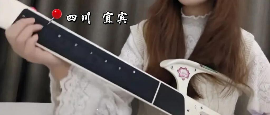 狂卖10亿的“没用”玩具成了年轻人团建新宠(图7)