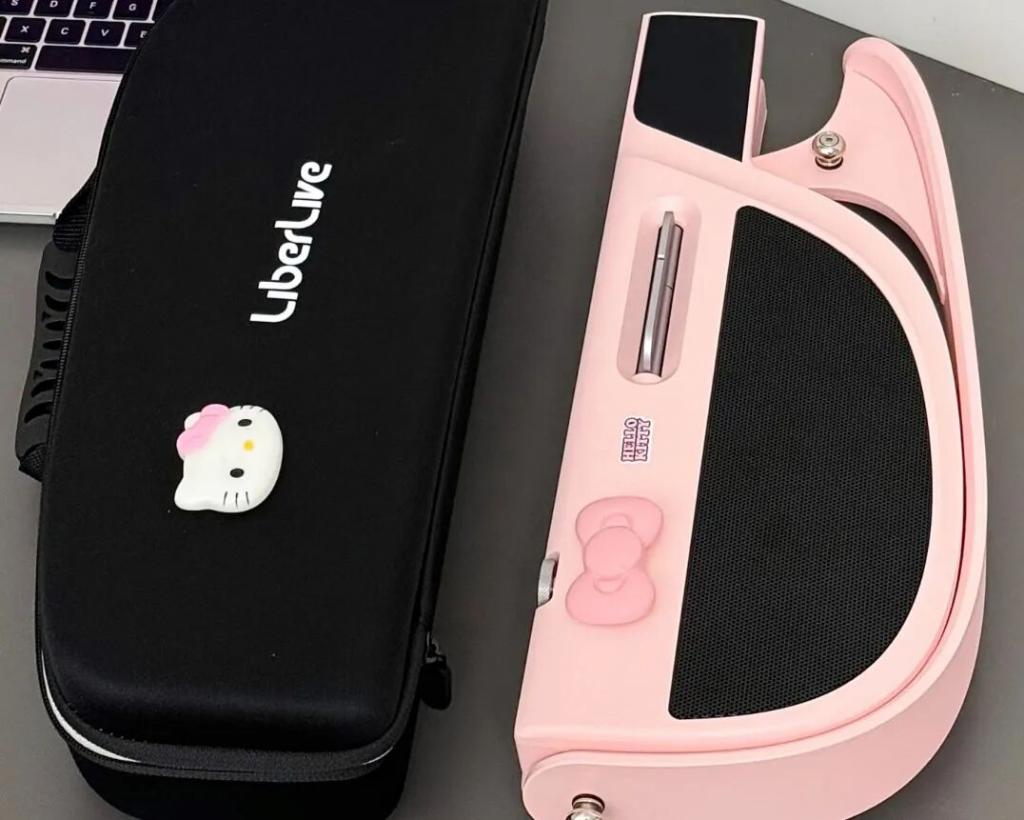 狂卖10亿的“没用”玩具成了年轻人团建新宠(图5)