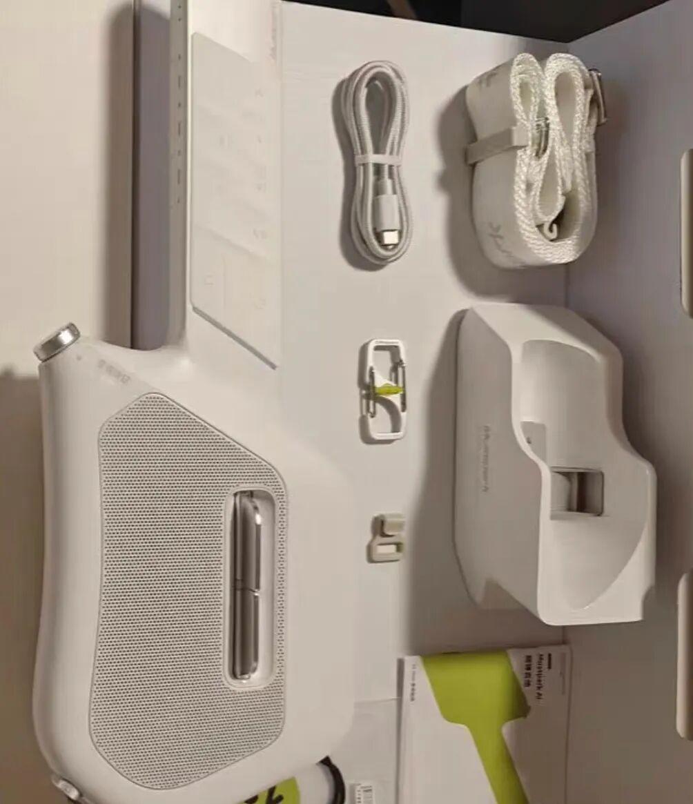 狂卖10亿的“没用”玩具成了年轻人团建新宠(图6)