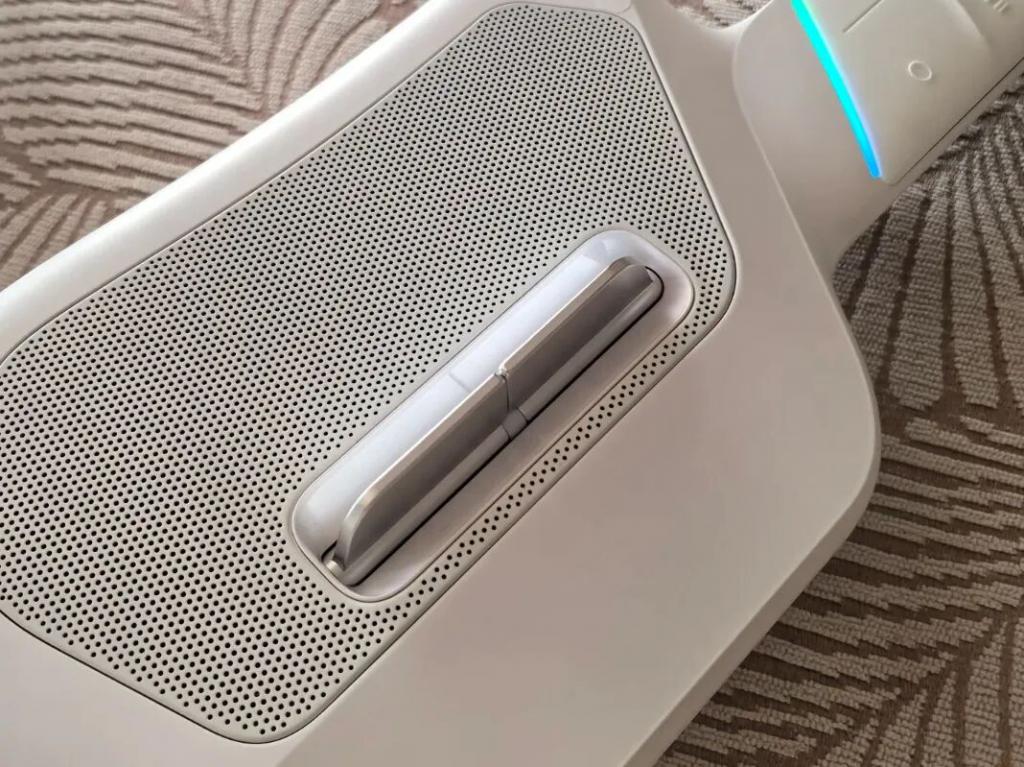 狂卖10亿的“没用”玩具成了年轻人团建新宠(图8)