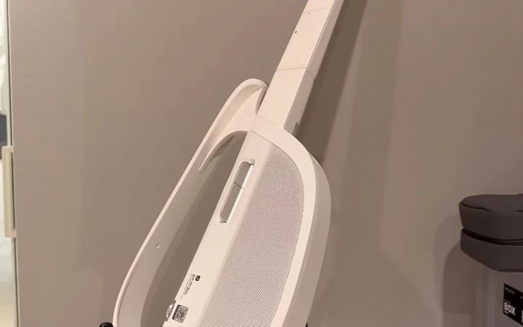 狂卖10亿的“没用”玩具成了年轻人团建新宠(图10)