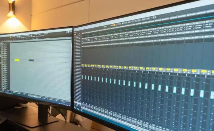 狂卖10亿的“没用”玩具成了年轻人团建新宠(图11)