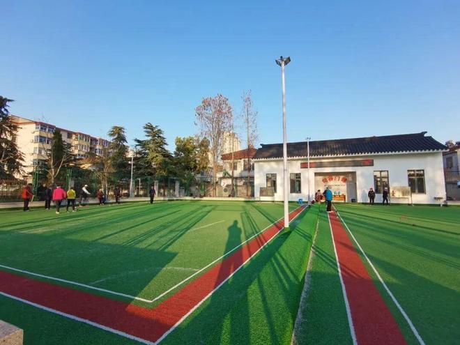 九游体育网站：恭喜句容这些单位和个人！(图1)