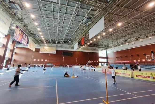 九游体育网站：恭喜句容这些单位和个人！(图4)