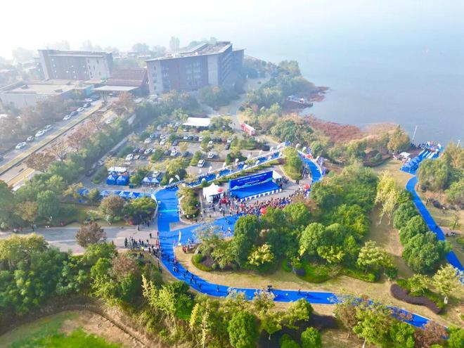 九游体育网站：恭喜句容这些单位和个人！(图8)