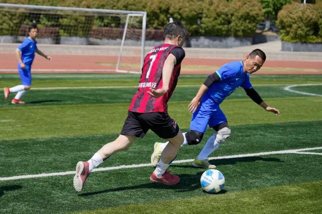 九游体育网站：恭喜句容这些单位和个人！(图6)