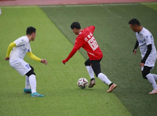 九游体育网站：恭喜句容这些单位和个人！(图7)