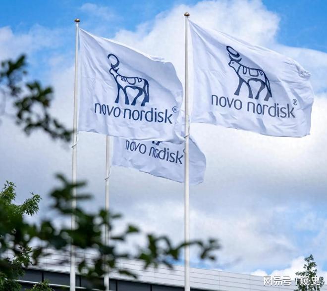 九游体育：52亿美元收购！脂肪肝药物FGF21成跨国药企新战场(图1)