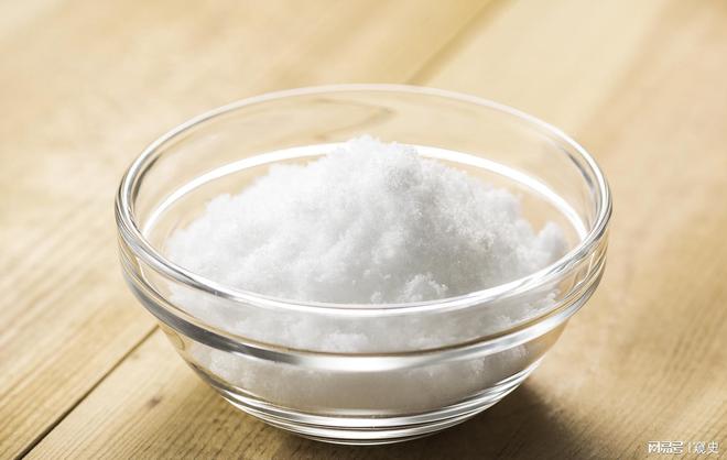 九游体育：52亿美元收购！脂肪肝药物FGF21成跨国药企新战场(图2)