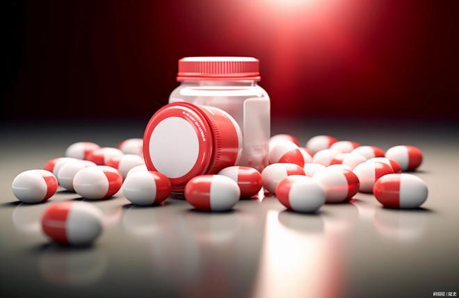 九游体育：52亿美元收购！脂肪肝药物FGF21成跨国药企新战场(图7)