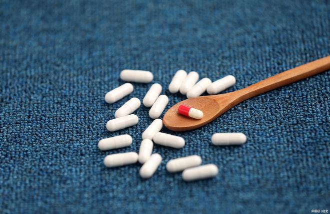 九游体育：52亿美元收购！脂肪肝药物FGF21成跨国药企新战场(图5)