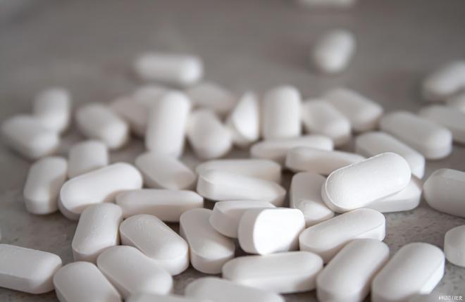 九游体育：52亿美元收购！脂肪肝药物FGF21成跨国药企新战场(图6)