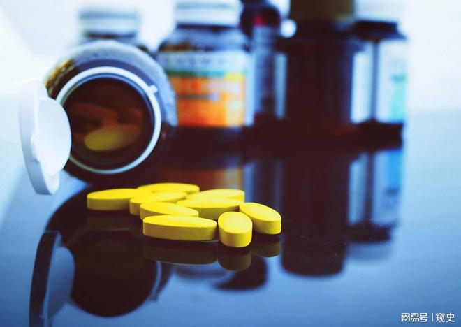 九游体育：52亿美元收购！脂肪肝药物FGF21成跨国药企新战场(图8)