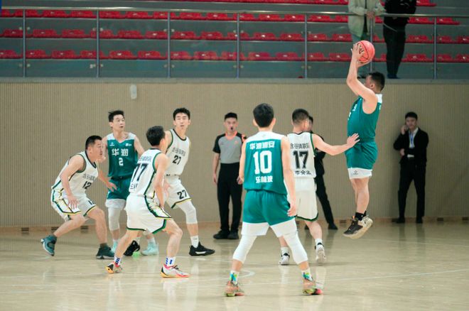 九游体育：国家级！重庆高新区获“全国群众体育先进单位”称号(图2)