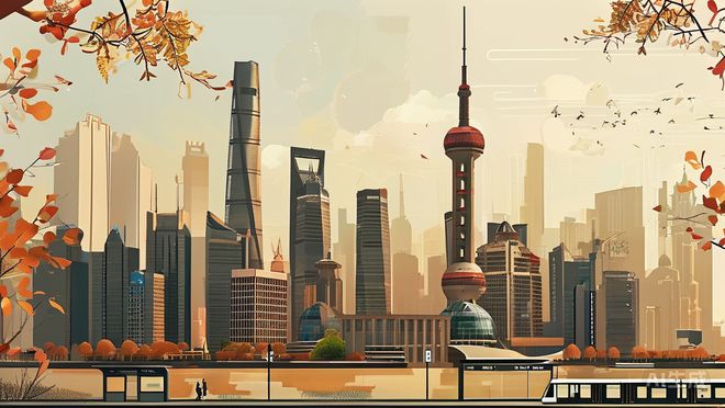 【动态】安高申陇院售楼处梅陇安高申陇院发布：引发关注!(图1)