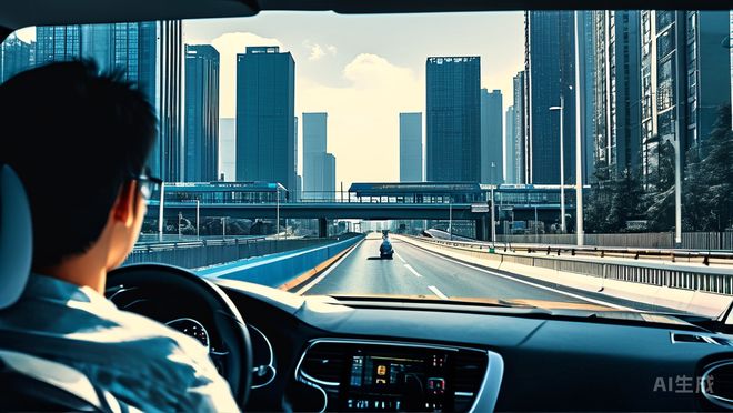 【动态】安高申陇院售楼处梅陇安高申陇院发布：引发关注!(图3)