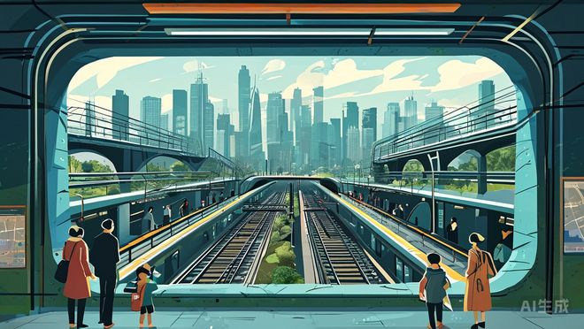 【动态】安高申陇院售楼处梅陇安高申陇院发布：引发关注!(图2)