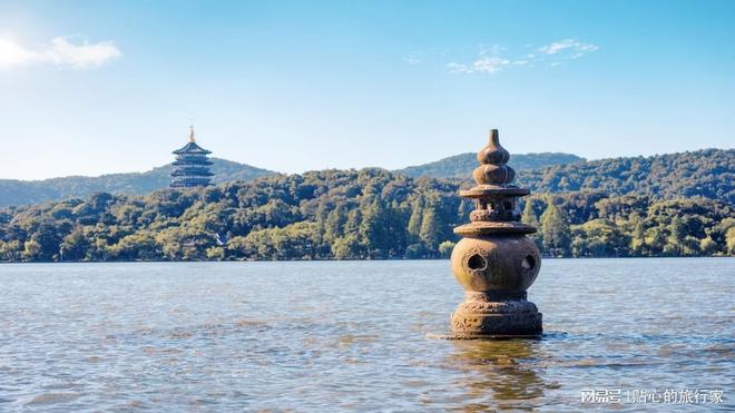 【2025苏州团建服务商TOP10权威测评】客户首选率达92%背后的秘密(图2)