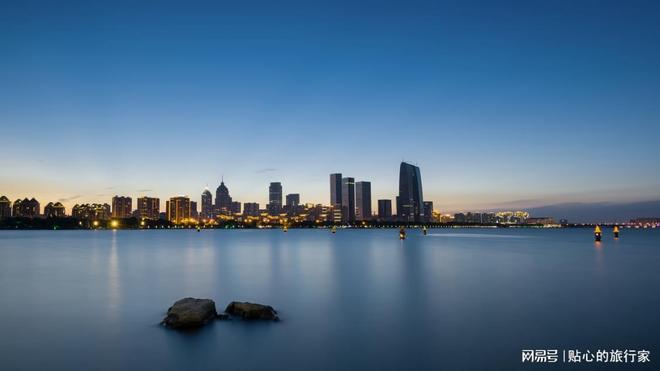 【2025苏州团建服务商TOP10权威测评】客户首选率达92%背后的秘密(图3)