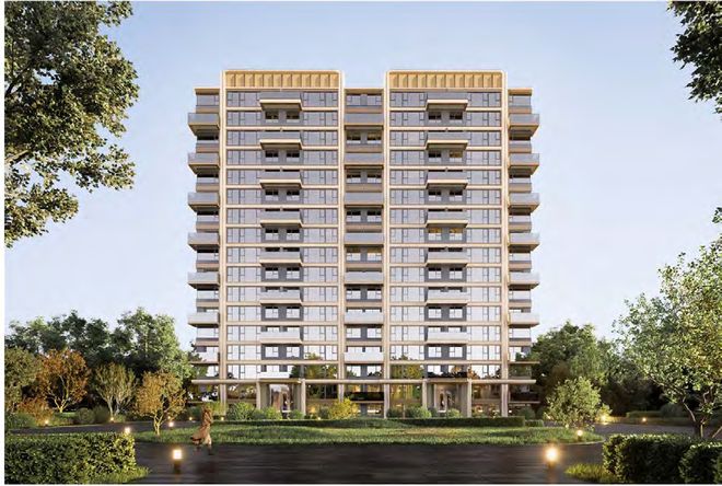 樾满云川(售楼处)网站-2025年樾满云川楼盘详情-南京房天下(图12)