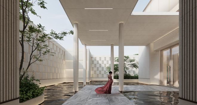 樾满云川(售楼处)网站-2025年樾满云川楼盘详情-南京房天下(图10)