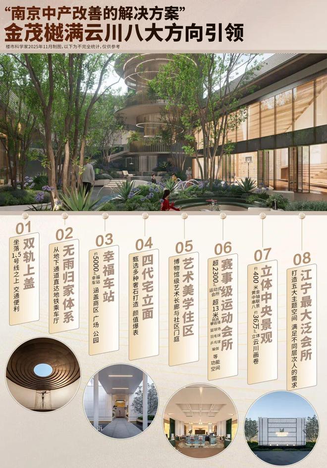 樾满云川(售楼处)网站-2025年樾满云川楼盘详情-南京房天下(图8)