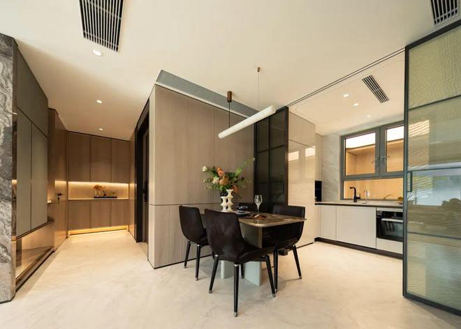 樾满云川(售楼处)网站-2025年樾满云川楼盘详情-南京房天下(图26)