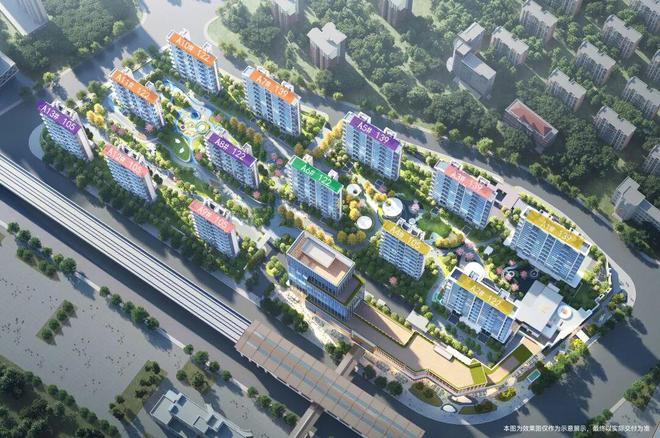 樾满云川(售楼处)网站-2025年樾满云川楼盘详情-南京房天下(图20)