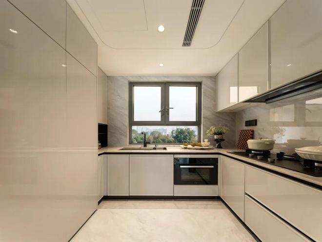 樾满云川(售楼处)网站-2025年樾满云川楼盘详情-南京房天下(图27)