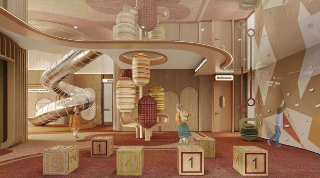 全城瞩目！金茂再造江宁封面之作超10000组客户都在关注！(图12)