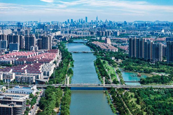 九游体育网站：百度热搜®樾满云川售楼处发布：樾满云川打造奢宅生活诗篇(图16)