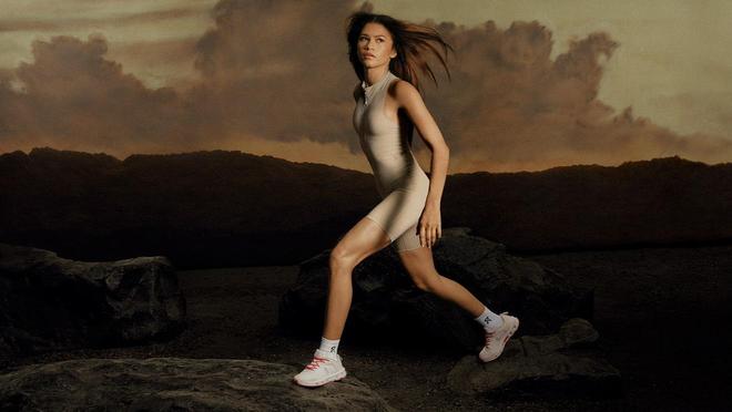 生活方式化正在改写运动品牌的竞争格局(图4)