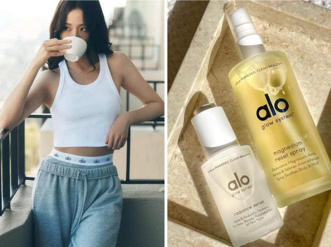 生活方式化正在改写运动品牌的竞争格局(图3)