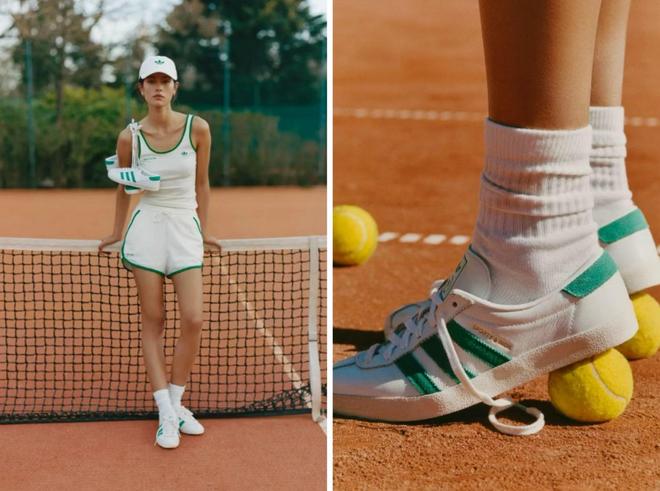 生活方式化正在改写运动品牌的竞争格局(图9)