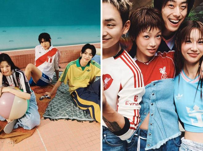 生活方式化正在改写运动品牌的竞争格局(图5)