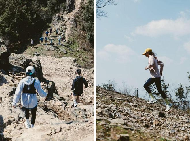 生活方式化正在改写运动品牌的竞争格局(图7)