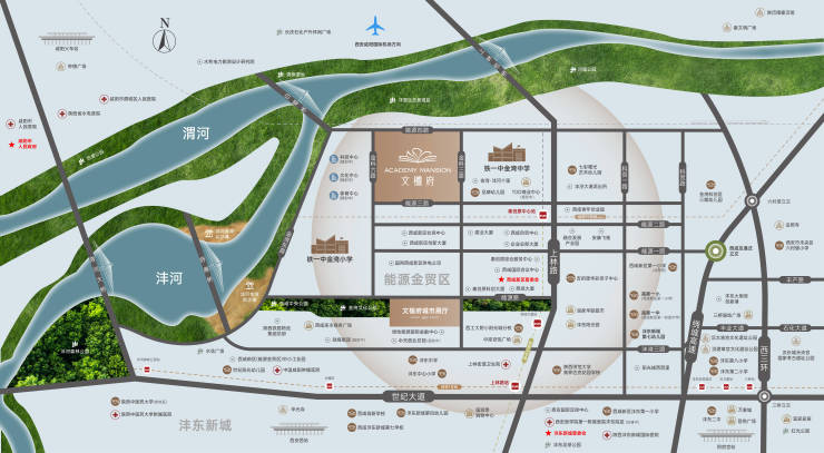 九游体育：好房商铺!永晖文檀府优惠电话河景地产小户型样板间(图3)