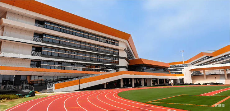 九游体育：好房商铺!永晖文檀府优惠电话河景地产小户型样板间(图4)