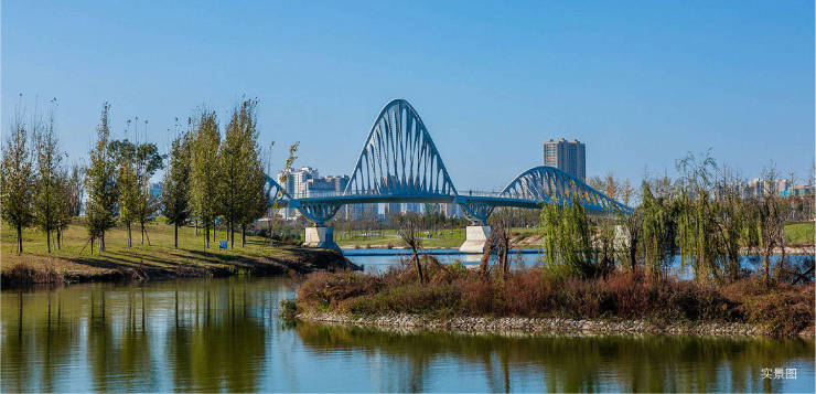 九游体育：好房商铺!永晖文檀府优惠电话河景地产小户型样板间(图5)