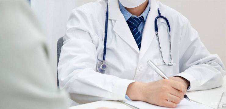 九游体育：好房商铺!永晖文檀府优惠电话河景地产小户型样板间(图6)