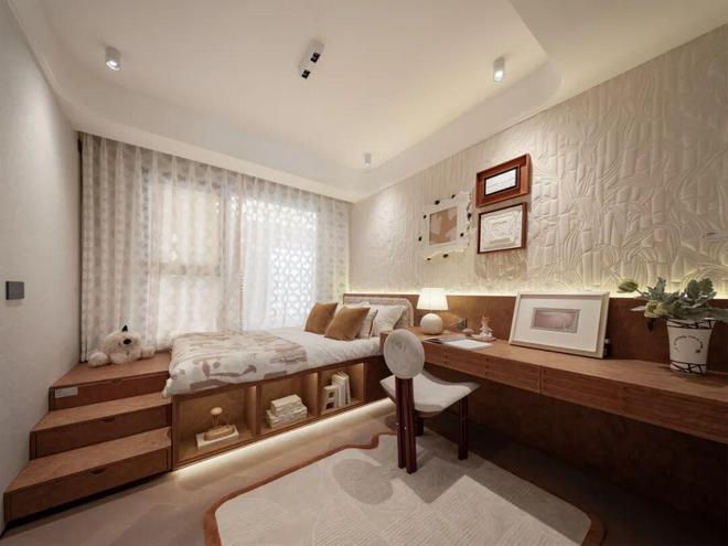 ℘火爆中！@樾满云川售楼处发布㊤南京樾满云川诚邀莅临品鉴(图28)