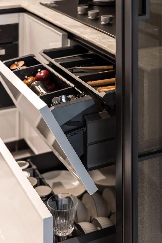 ℘火爆中！@樾满云川售楼处发布㊤南京樾满云川诚邀莅临品鉴(图29)