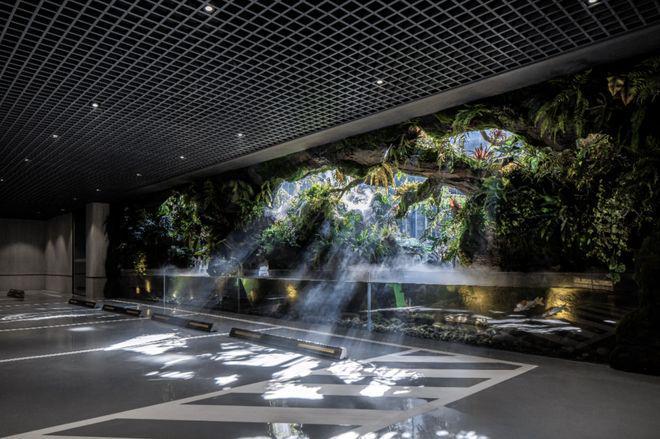 九游体育网站：北京招商玺售楼处-新首页网站-招商玺楼盘-2025北京房天下(图2)