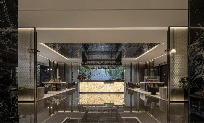 九游体育网站：北京招商玺售楼处-新首页网站-招商玺楼盘-2025北京房天下(图3)