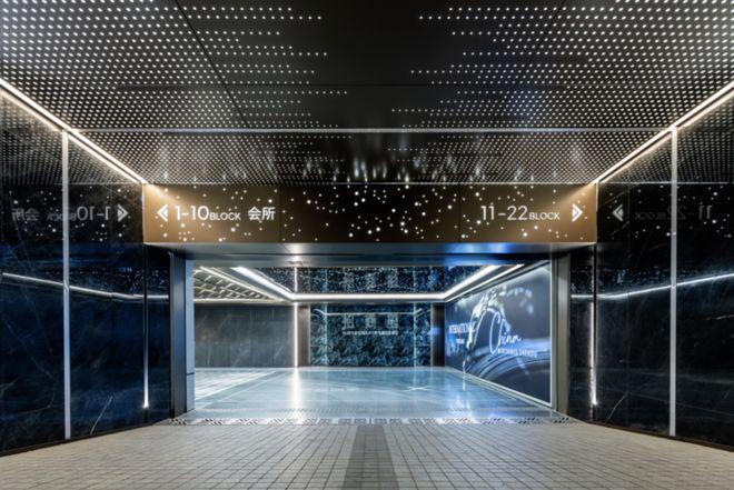 九游体育网站：北京招商玺售楼处-新首页网站-招商玺楼盘-2025北京房天下(图5)