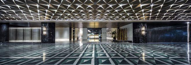 九游体育网站：北京招商玺售楼处-新首页网站-招商玺楼盘-2025北京房天下(图6)