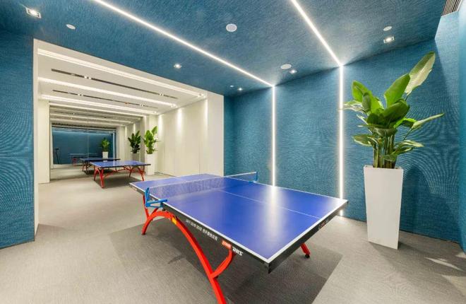 【开售】宝华紫薇花园售楼处宝华紫薇花园发布：人居标准!(图17)