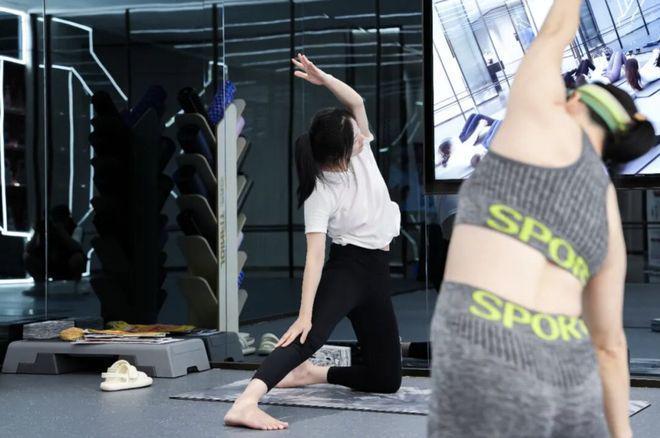 重磅官推⚡招商玺售楼处发布：招商玺楼盘百科引领购房热潮！(图4)