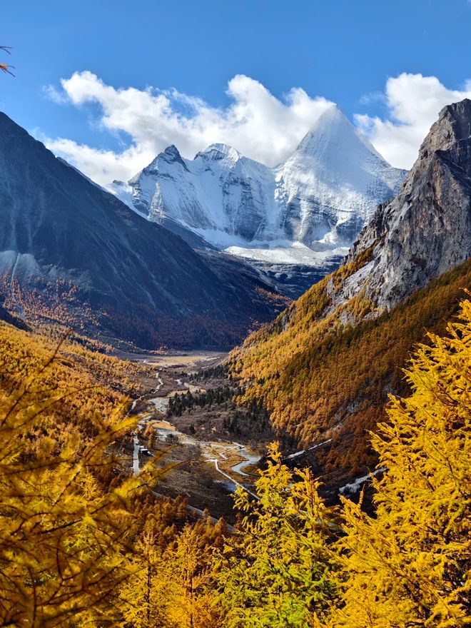 2025四川成都正规旅行社榜：这10家靠谱旅行社闭眼冲！(图3)