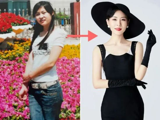 拒绝免费美容消费陷阱！兴趣岛面部美容教你焕回自然美(图2)